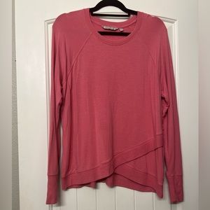 Athleta pullover